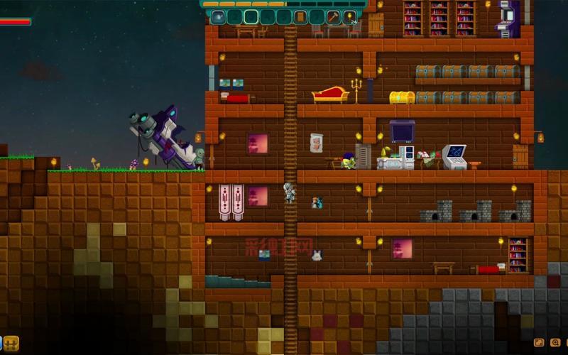 想要玩猎人生存日记？点击这里立即下载手机版！