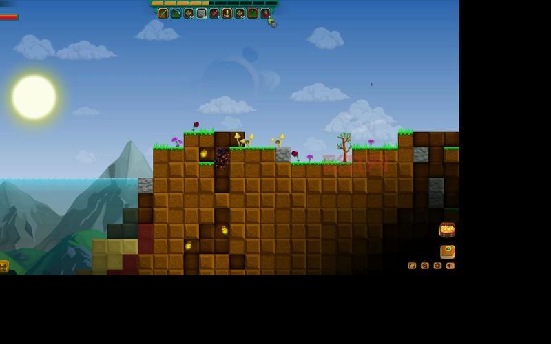 想要玩猎人生存日记？点击这里立即下载手机版！