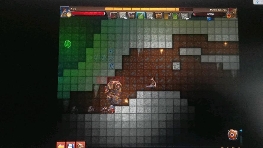 想要玩猎人生存日记？点击这里立即下载手机版！