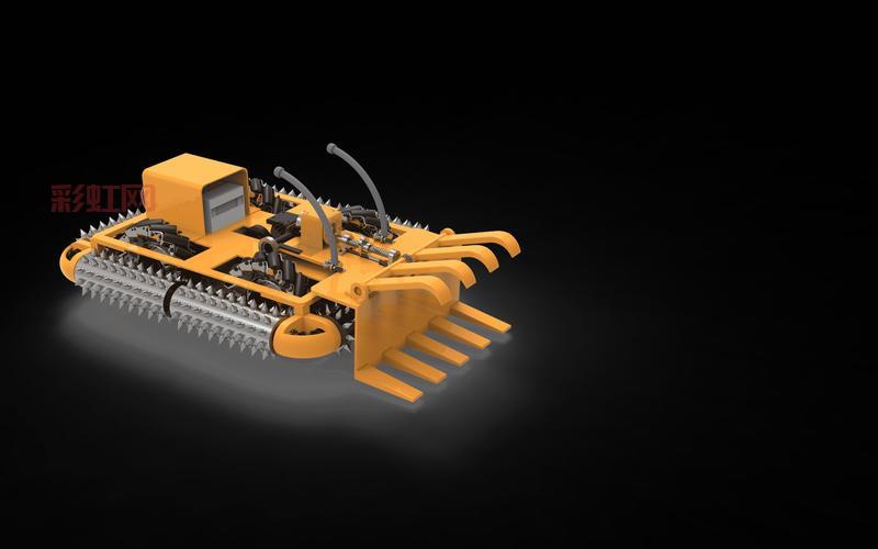 机器人世界大战游戏下载，一起来体验刺激对战！