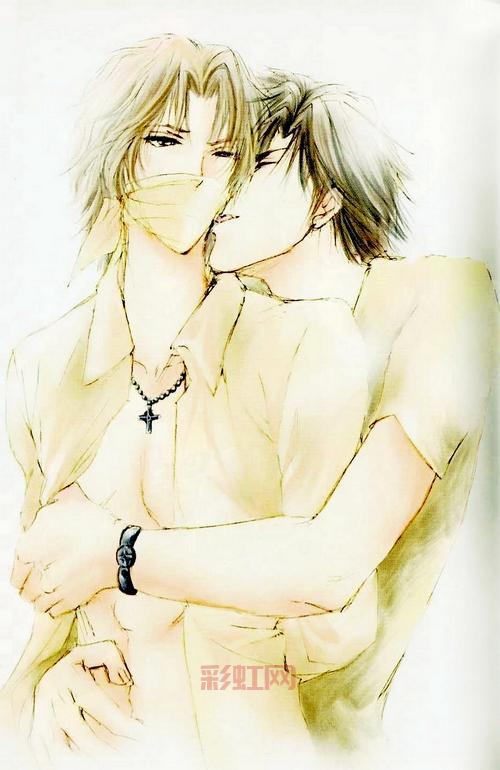 想看yellow日本动漫?推荐这几个高清免费在线网站!