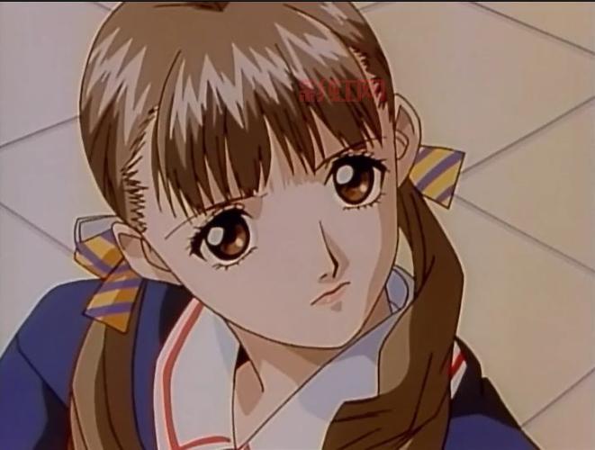 想看yellow日本动漫?推荐这几个高清免费在线网站!