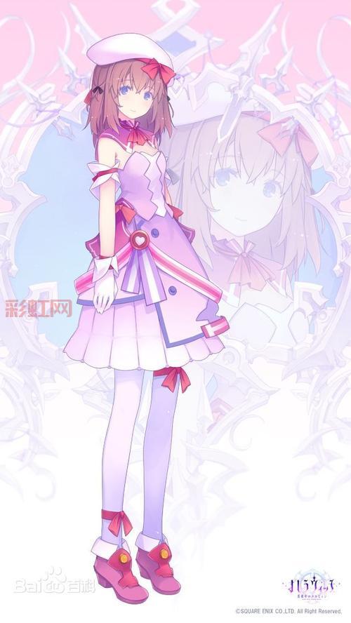 想看yellow日本动漫?推荐这几个高清免费在线网站!