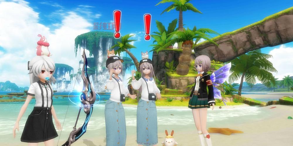 男性向游戏有哪些？这几款游戏宅男玩家都爱玩！