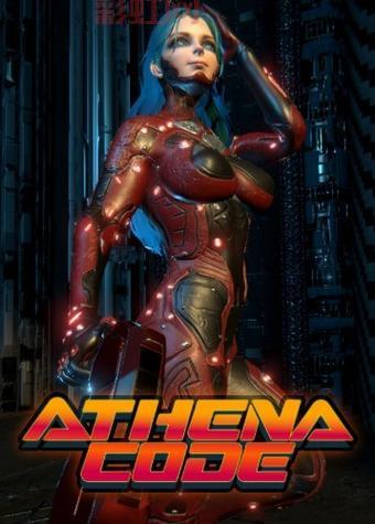 男性向游戏有哪些？这几款游戏宅男玩家都爱玩！