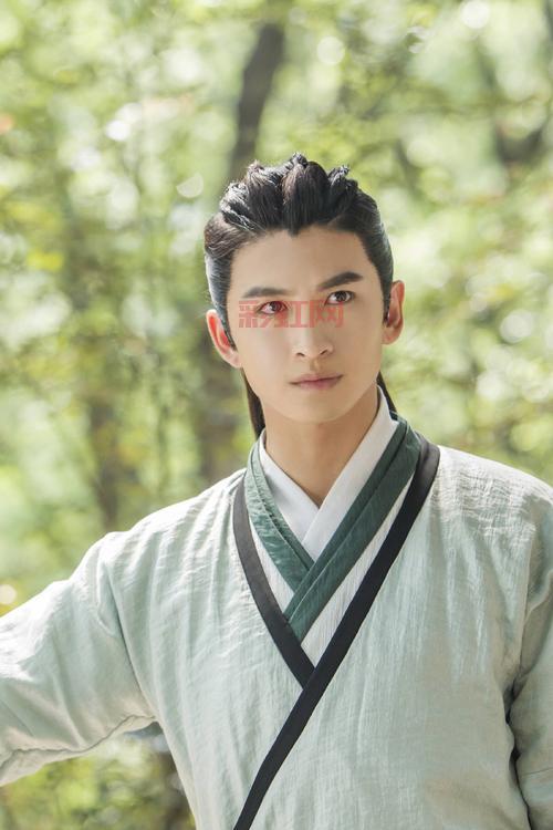 轩辕剑之汉之云全集免费下载观看,精彩剧情抢先看!