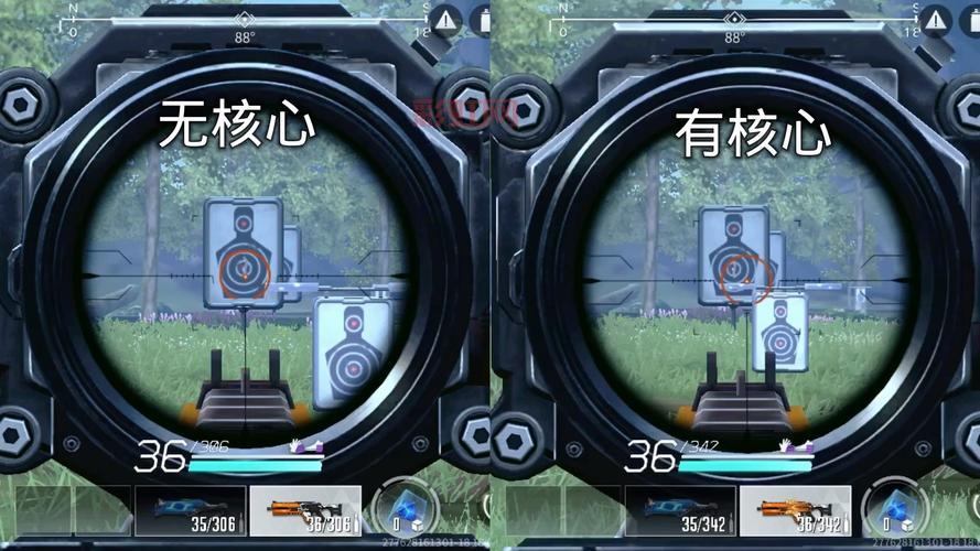 探索未来科技战场，星际火线带你进入宇宙战争