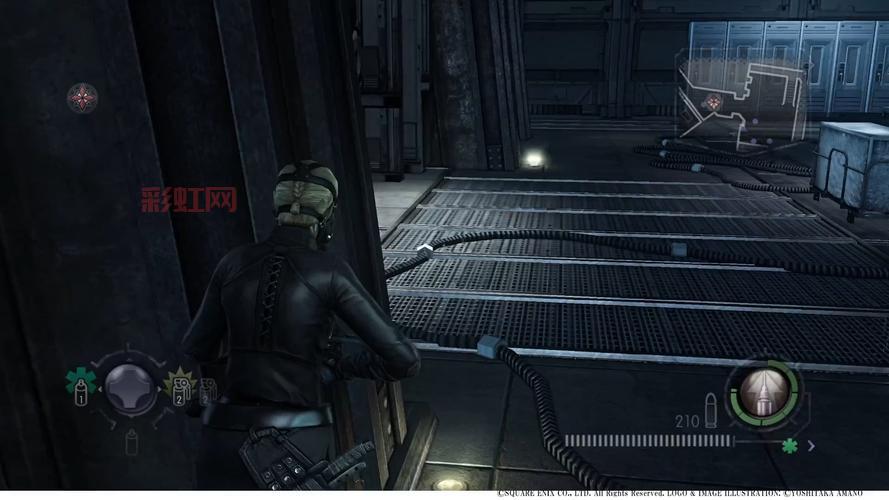 生化危机:欢迎来到浣熊市电影解析:经典重启带来的恐怖新体验