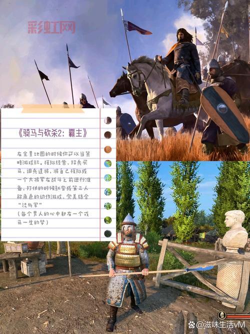 老滚系列游戏大盘点：经典作品与发展历程