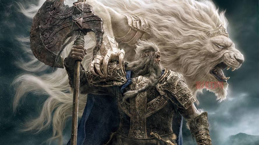 老滚系列游戏大盘点：经典作品与发展历程