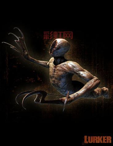 寂静岭5归乡攻略