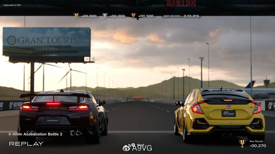 PSP玩家必备：GT赛车限量版竞速套装与全车解锁秘技