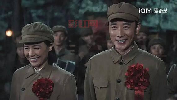 英雄3电视剧全集剧情介绍与角色解析