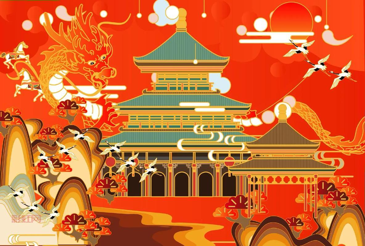 玩转看图猜电视剧,这份答案大全你值得拥有!