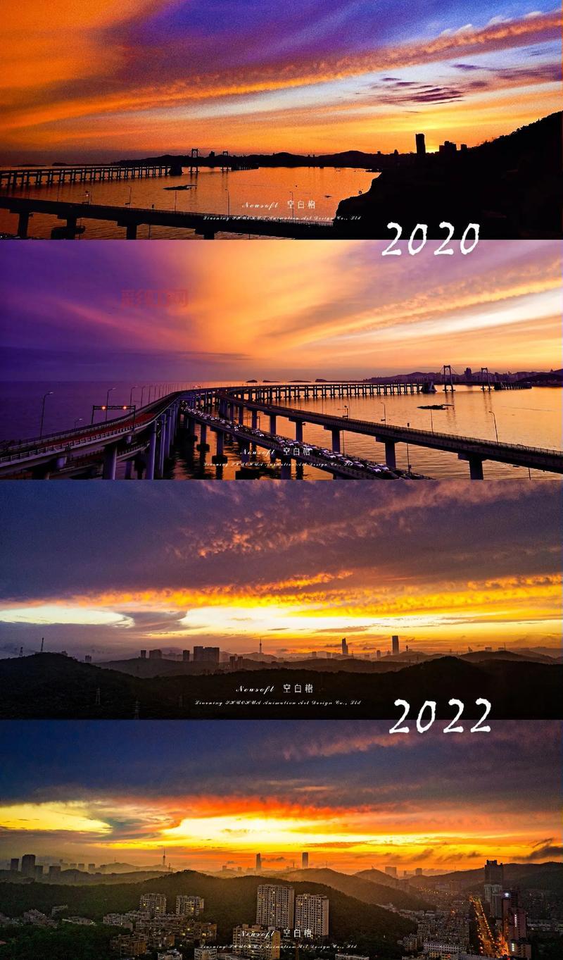 火星日出日落大揭秘：美国“洞察”号最新照片曝光