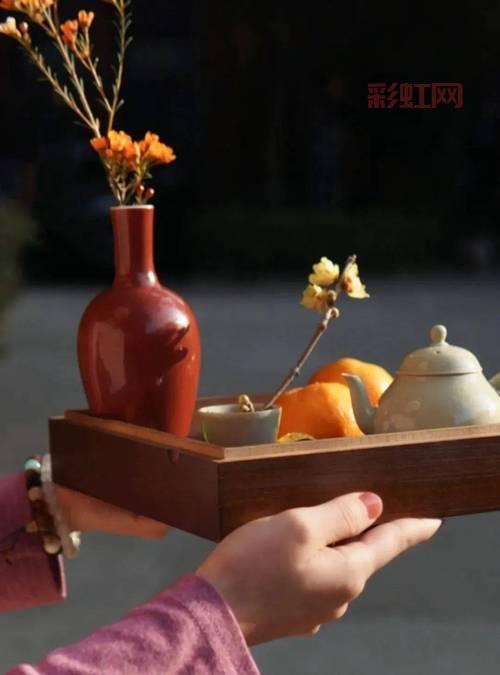 九阴真经黑水仙