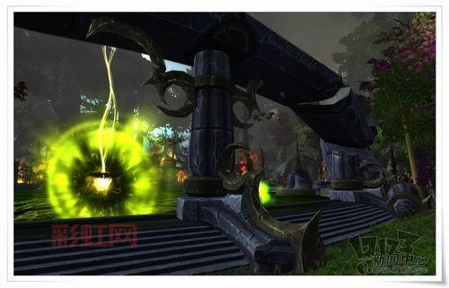 死亡之翼死在龙眠神殿?当年真相竟然是这样!