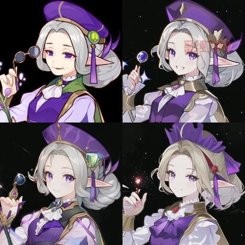 洛克王国卡秋莎绝版了？这些宠物你还有吗？