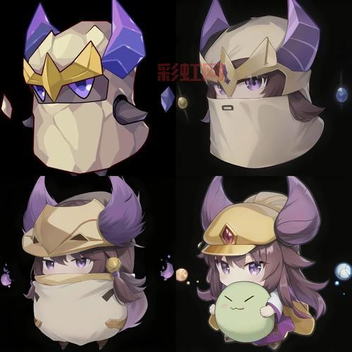 洛克王国卡秋莎绝版了？这些宠物你还有吗？