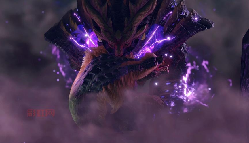 怪物猎人崛起30级解锁攻略：从新手到高手的成长之路