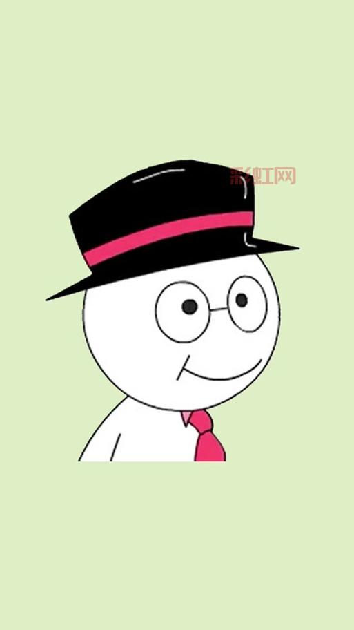 神武幻境寻宝坐标指南：轻松找到隐藏宝藏