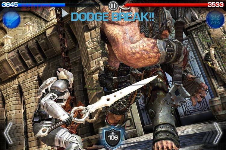 无尽之剑游戏还有人玩吗？带你回忆经典之作！