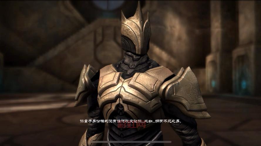 无尽之剑游戏还有人玩吗？带你回忆经典之作！