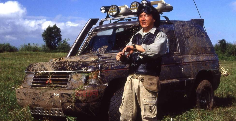 夺宝大行动攻略:赢取宝物的最佳方式