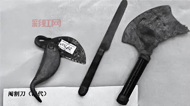 墨刑的历史演变：从古代刑罚到现代潮流的变迁