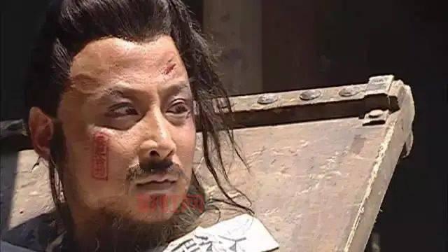 墨刑的历史演变：从古代刑罚到现代潮流的变迁