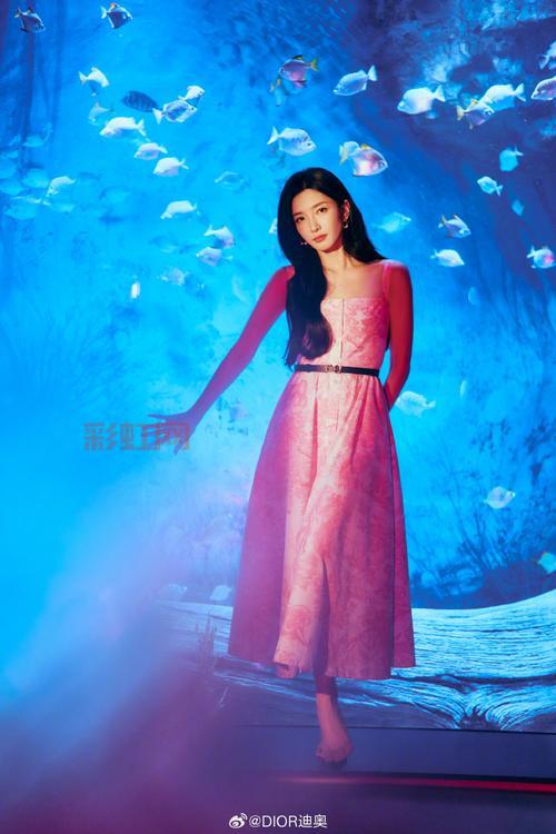 血蓟瘾君子任务详解:轻松击杀伊喀琉斯大使