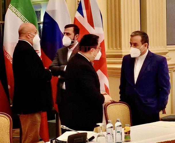 血蓟瘾君子任务详解:轻松击杀伊喀琉斯大使