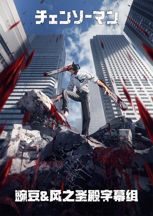 亚洲日韩mp4日本、欧美高清影视,最新片源在线播放