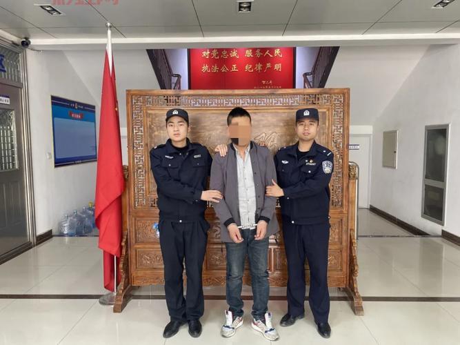 临沂警方出击!47名街头飙车炫技青少年被抓