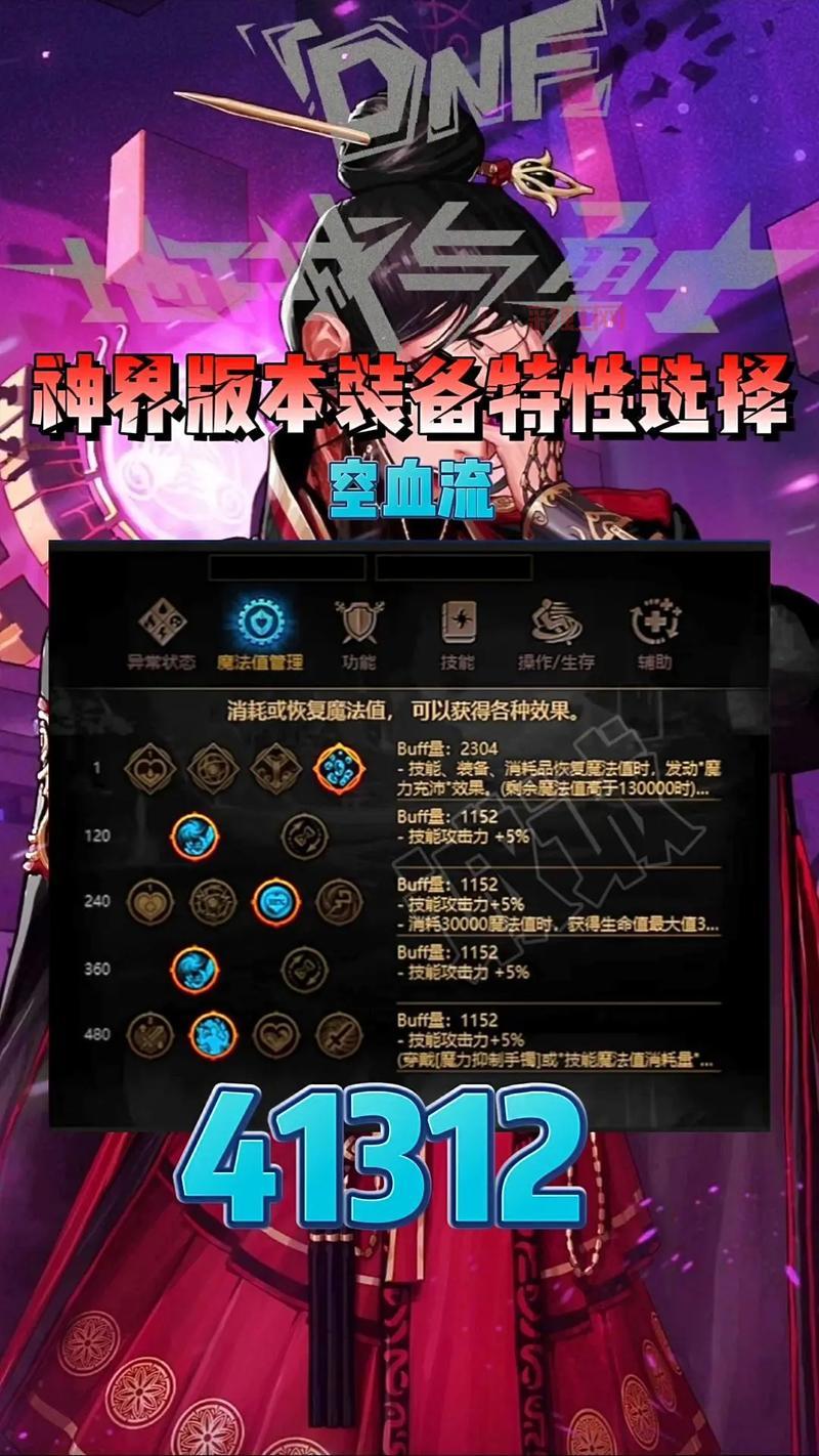 猫射手技能加点方案推荐,各种流派加点详解!