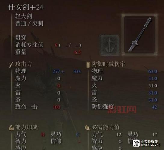 猫射手技能加点方案推荐,各种流派加点详解!