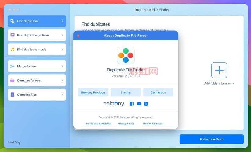 如何使用凯立德激活码算号器快速获取激活码