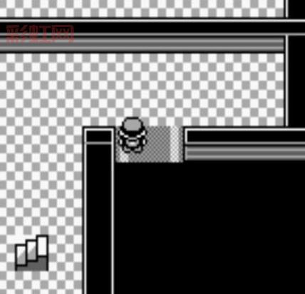 还在苦苦练级？第二次机器人大战g金手指帮你轻松通关！