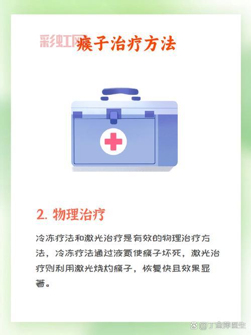 如何找到有效的CuteFTP注册码？最新方法分享