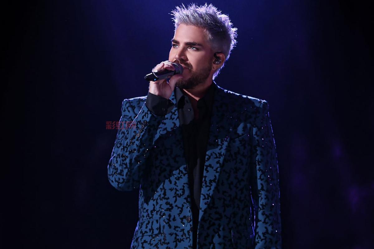 玩转疯狂猜歌：五个字母英文歌手名大揭秘！