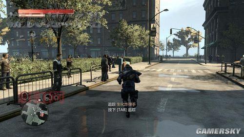 虐杀原形2追踪比林斯利博士任务怎么过？通关秘籍大公开！