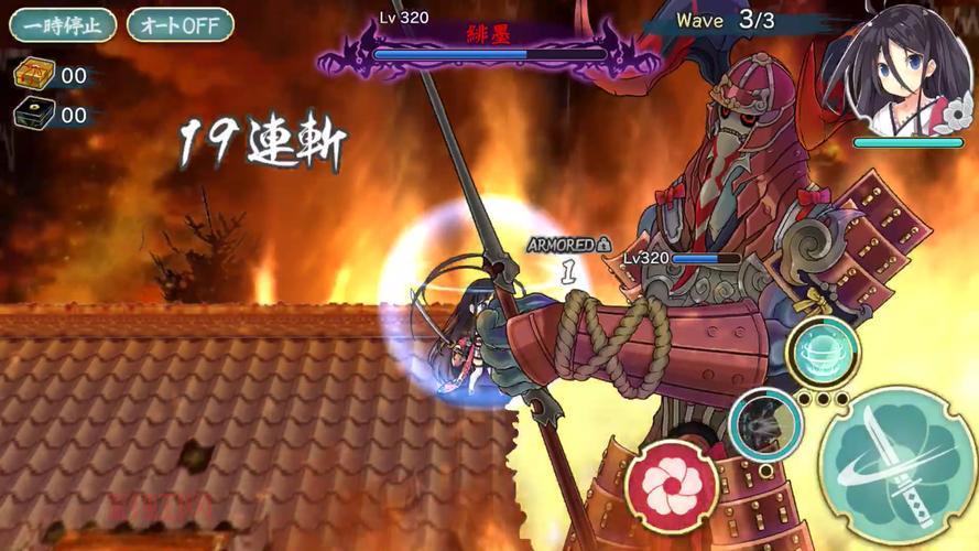 天华百剑斩吧怎么玩?新手快速上手攻略分享!