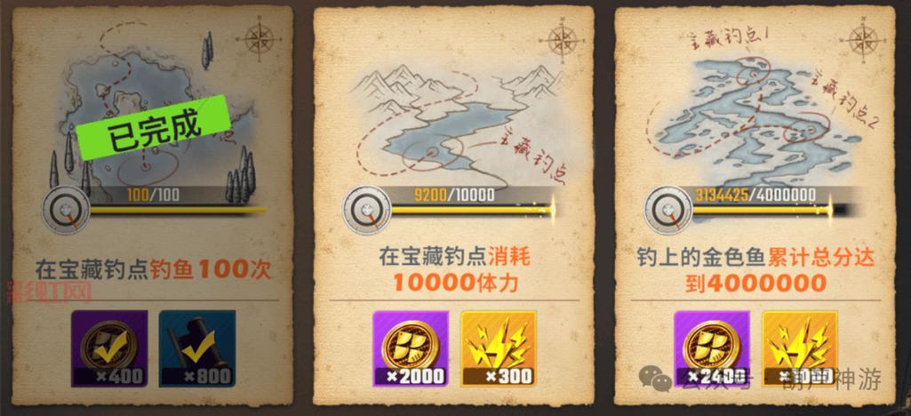 过去的影像：自深渊崛起任务攻略与完成步骤详解