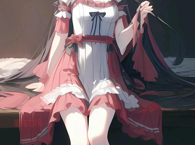 惊！史莱姆竟把胡桃肚子撑满？真相在这里！