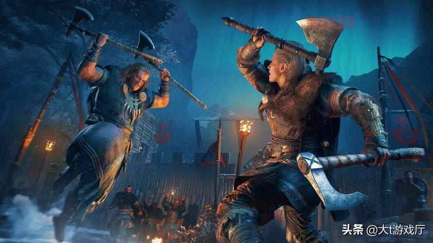 电脑单机游戏全收录:最新推荐与下载攻略