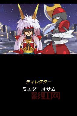 口袋妖怪白金版攻略:二周目剧情解锁与最佳战术指南