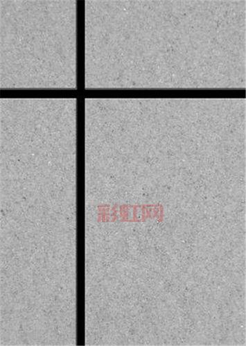 真石漆有什么特点？解析真石漆的耐候性与装饰效果