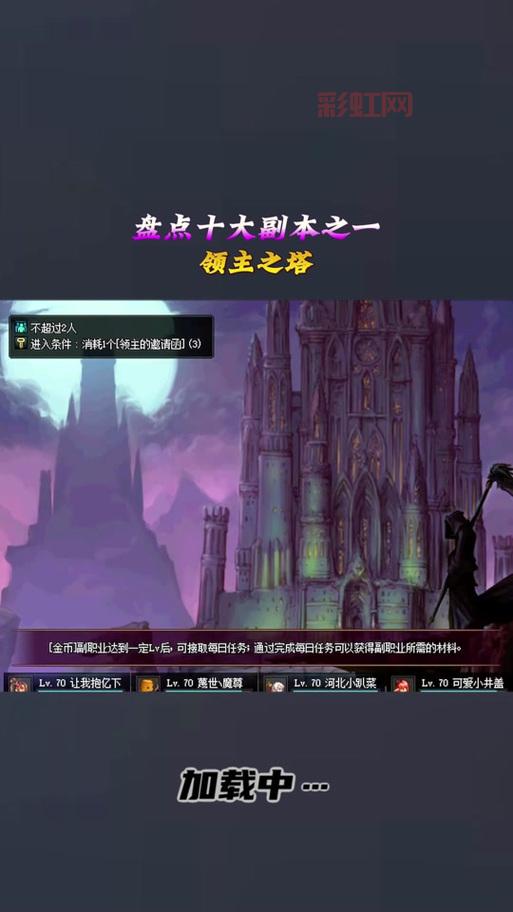 绝望之塔第四层怎么过？通关技巧与打法攻略！