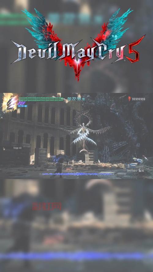 绝望之塔第四层怎么过？通关技巧与打法攻略！