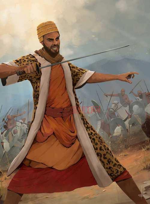 史诗海盗故事攻略分享，老玩家带你少走弯路！